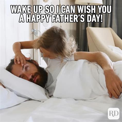 sexy fathers day meme|funny dad day memes.